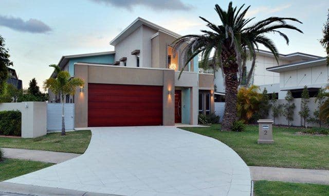 2 Lakelands Drive, MERRIMAC QLD 4226, Merrimac - Image 1