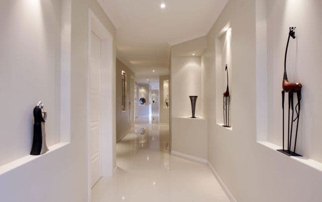 2 Lakelands Drive, MERRIMAC QLD 4226, Merrimac - Thumbnail 2
