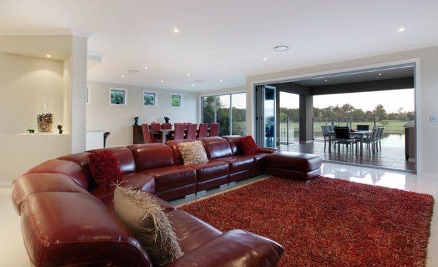 2 Lakelands Drive, MERRIMAC QLD 4226, Merrimac - Thumbnail 5