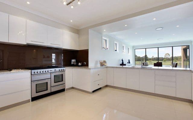 2 Lakelands Drive, MERRIMAC QLD 4226, Merrimac - Thumbnail 7
