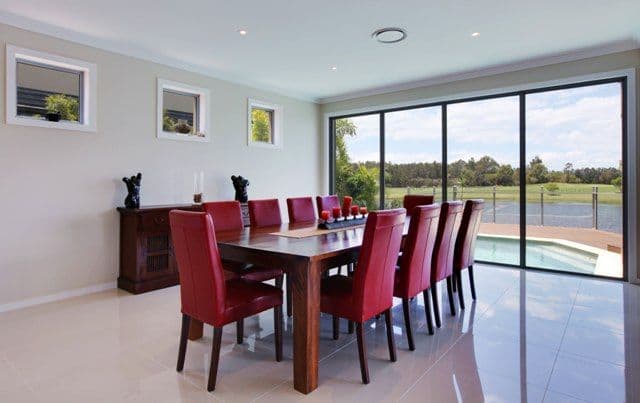 2 Lakelands Drive, MERRIMAC QLD 4226, Merrimac - Thumbnail 8