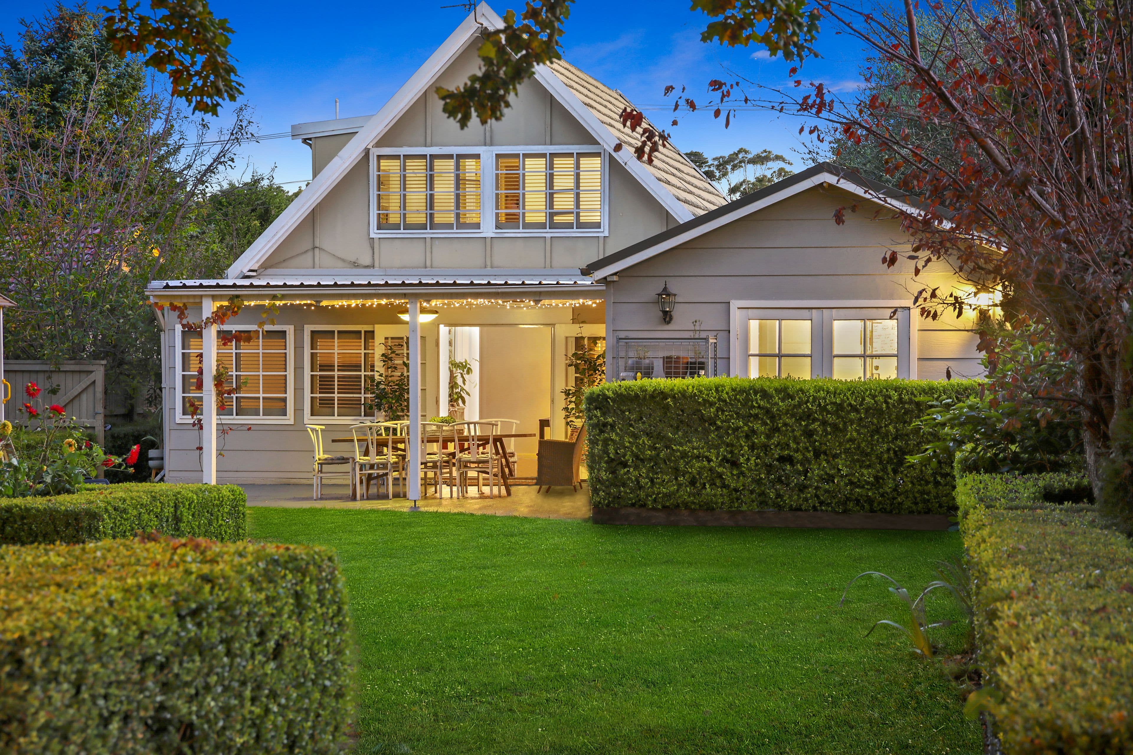 20 Elsworth Avenue, Mittagong NSW 2575, Mittagong - Thumbnail 2