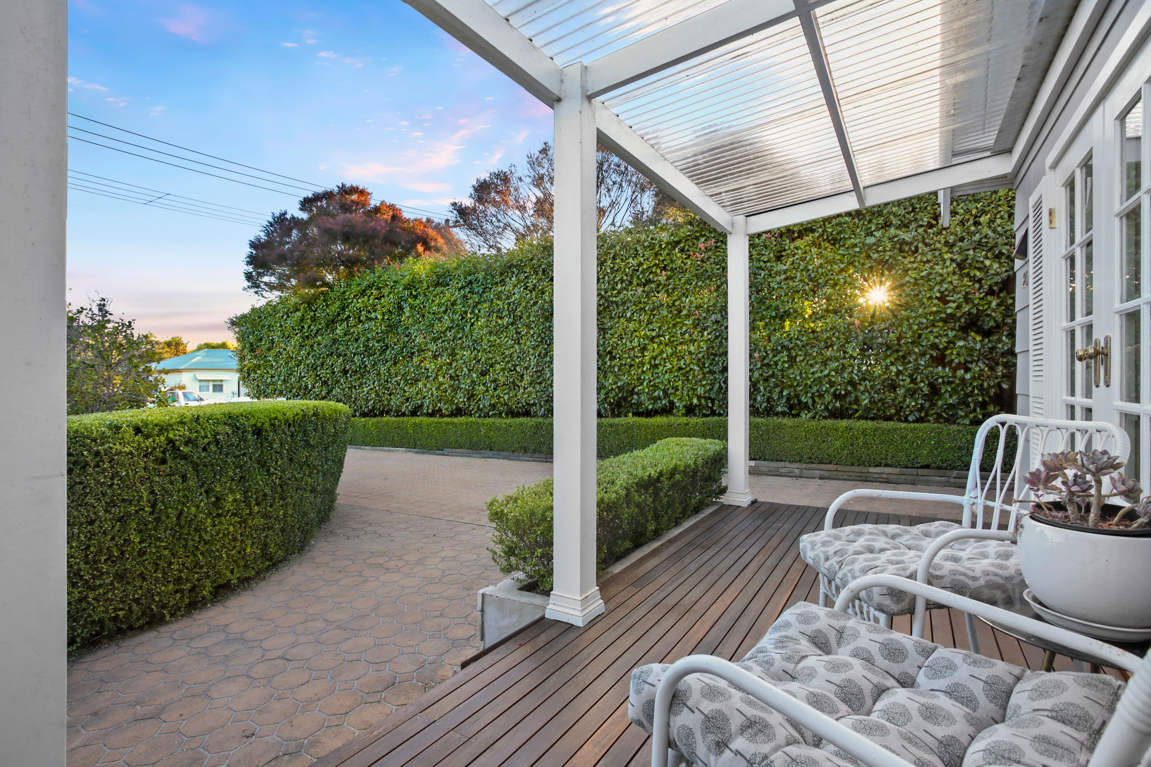 20 Elsworth Avenue, Mittagong NSW 2575, Mittagong - Thumbnail 4