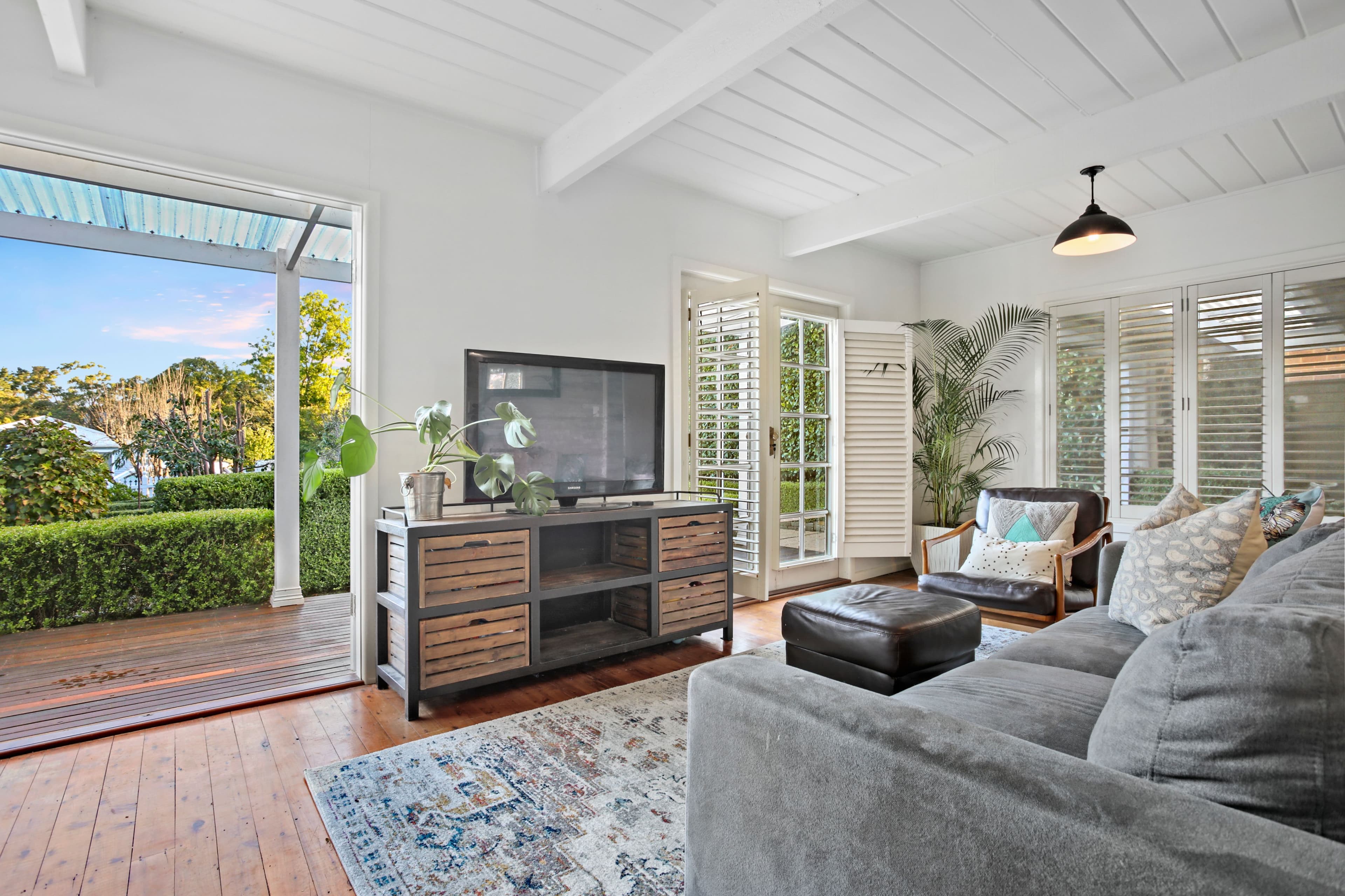 20 Elsworth Avenue, Mittagong NSW 2575, Mittagong - Thumbnail 5