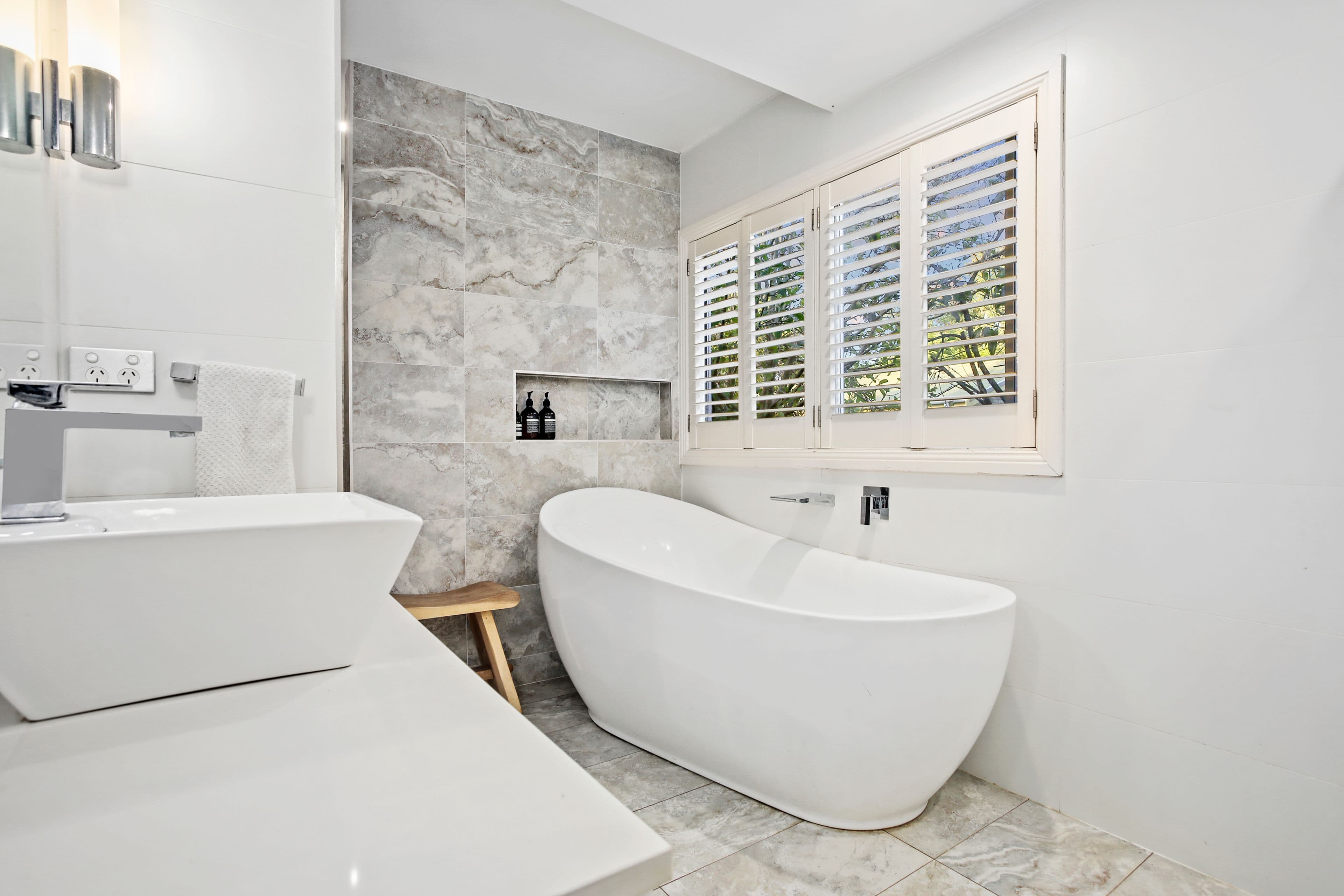 20 Elsworth Avenue, Mittagong NSW 2575, Mittagong - Thumbnail 7