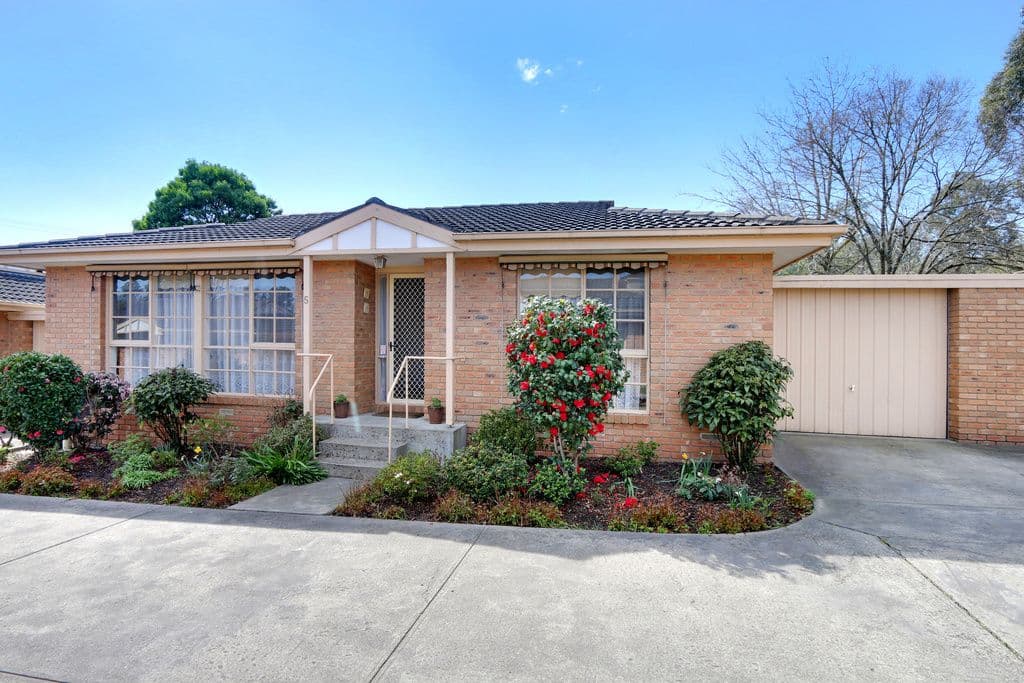 200 Hull Road, MOOROOLBARK VIC 3138, Mooroolbark - Image 1