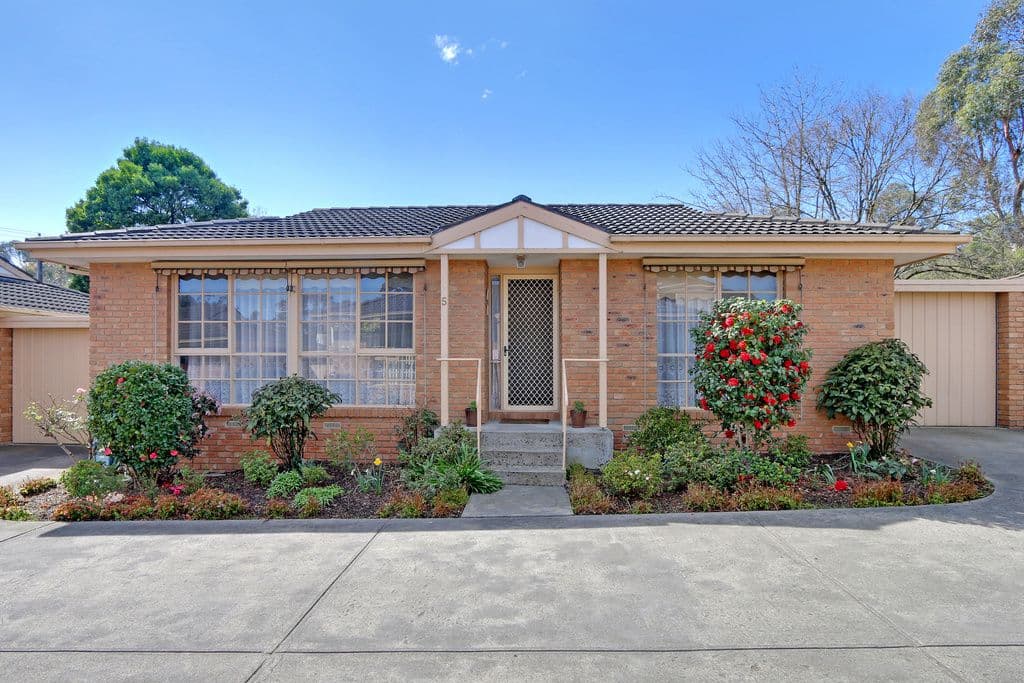200 Hull Road, MOOROOLBARK VIC 3138, Mooroolbark - Thumbnail 2