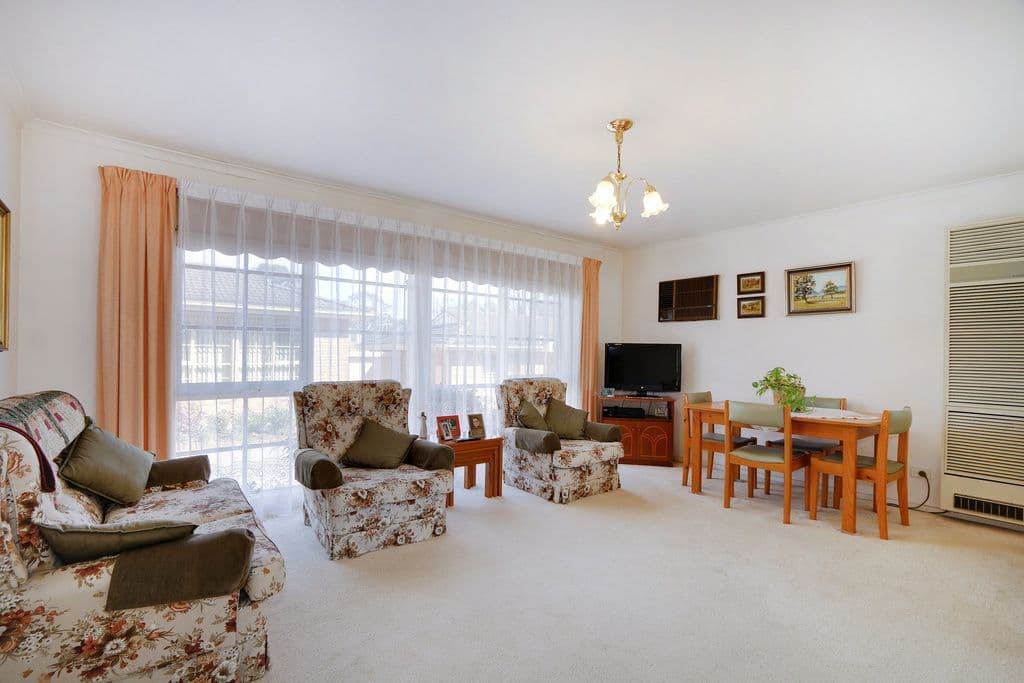 200 Hull Road, MOOROOLBARK VIC 3138, Mooroolbark - Thumbnail 3