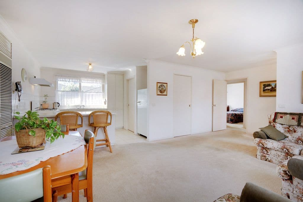 200 Hull Road, MOOROOLBARK VIC 3138, Mooroolbark - Thumbnail 4