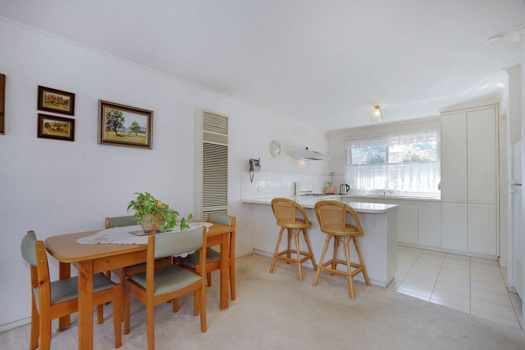 200 Hull Road, MOOROOLBARK VIC 3138, Mooroolbark - Thumbnail 5