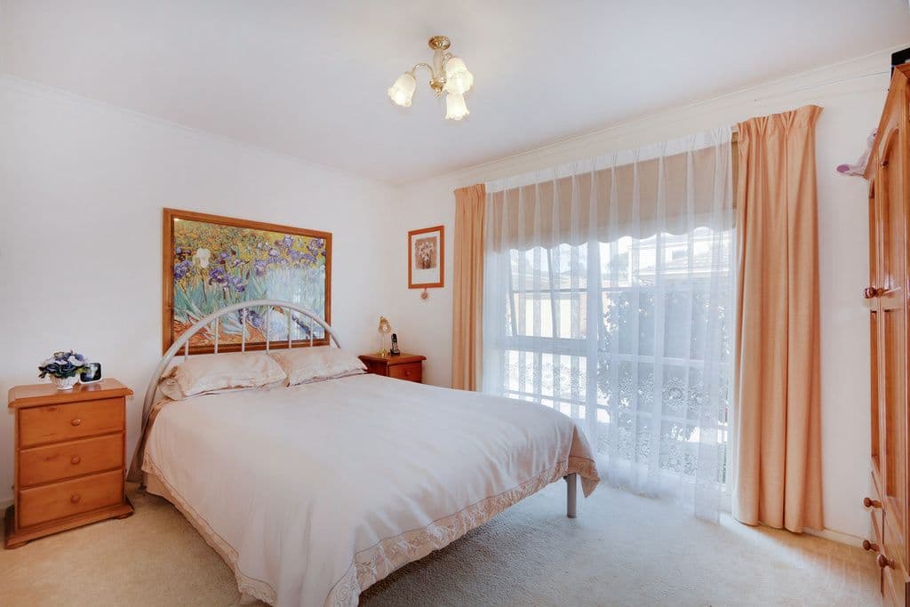 200 Hull Road, MOOROOLBARK VIC 3138, Mooroolbark - Thumbnail 7