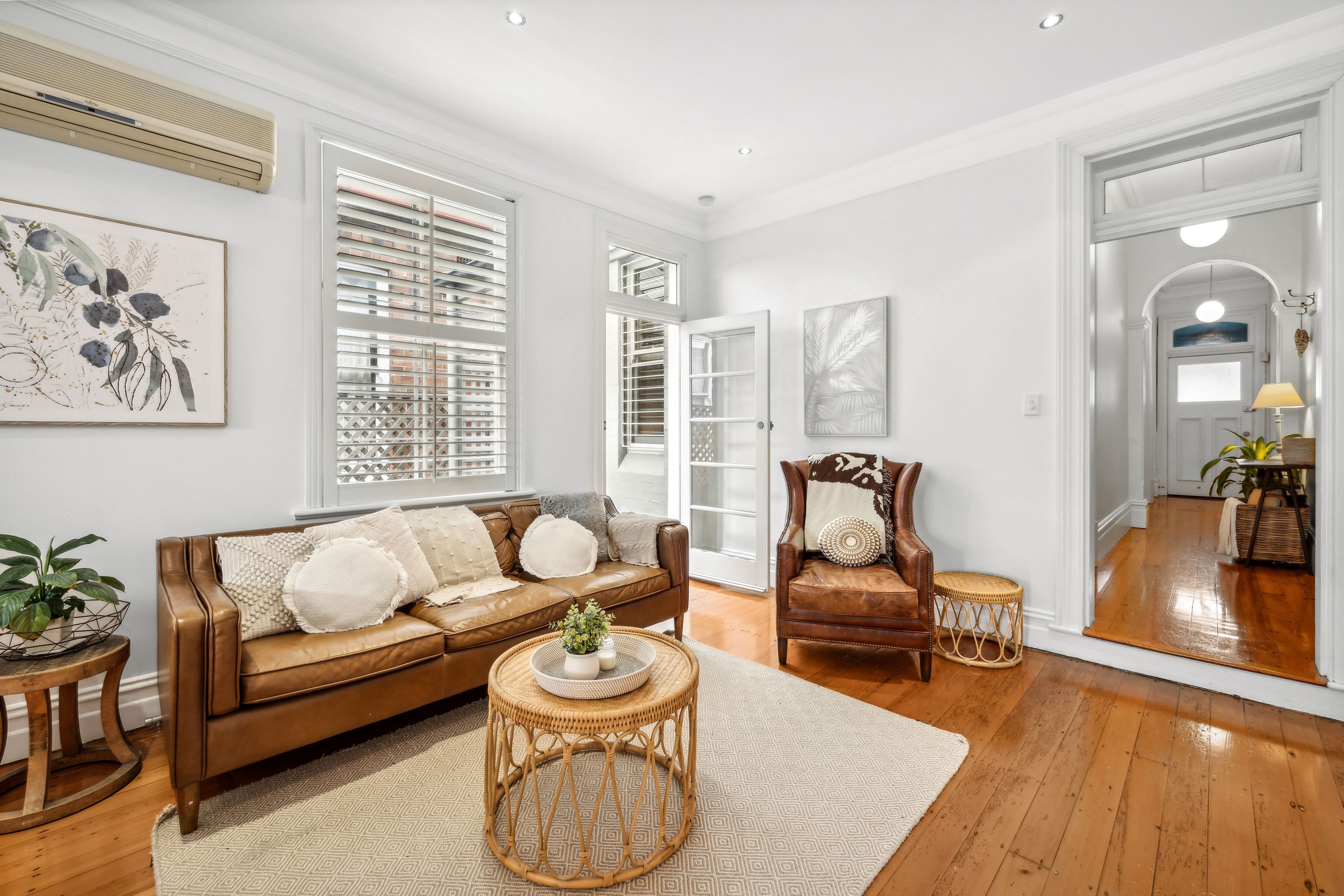 112 Corunna Road, Stanmore NSW 2048, Stanmore - Thumbnail 2