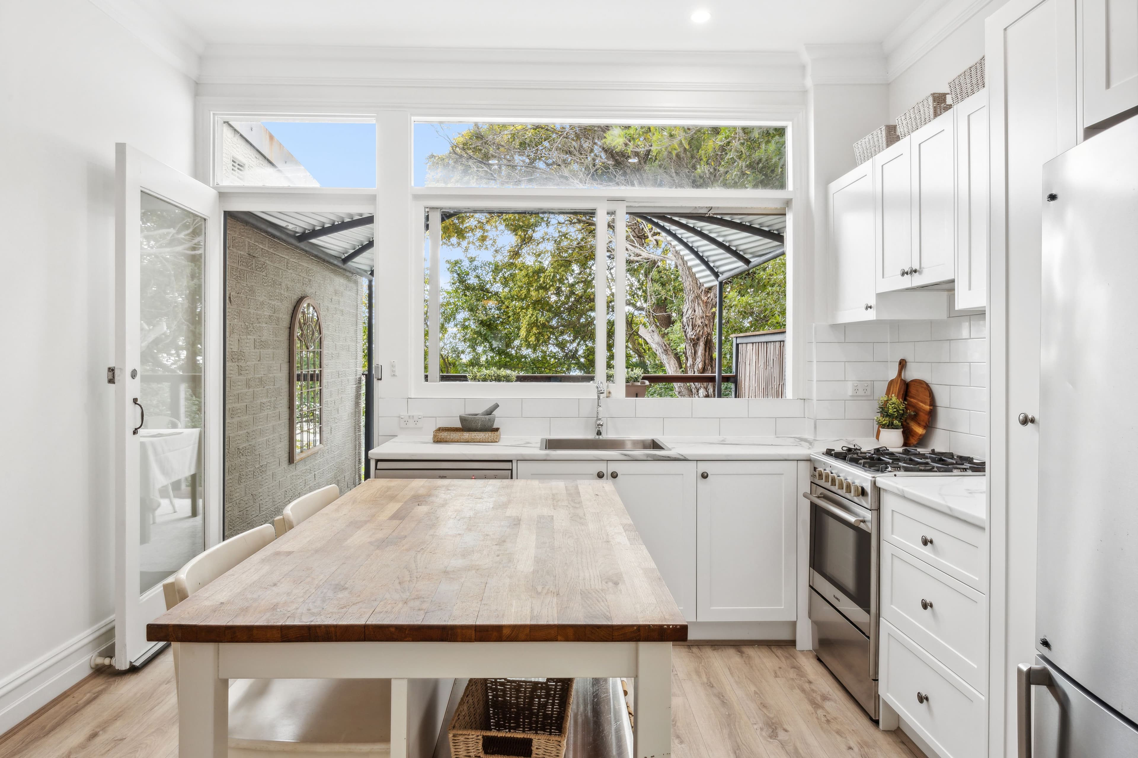 112 Corunna Road, Stanmore NSW 2048, Stanmore - Thumbnail 3