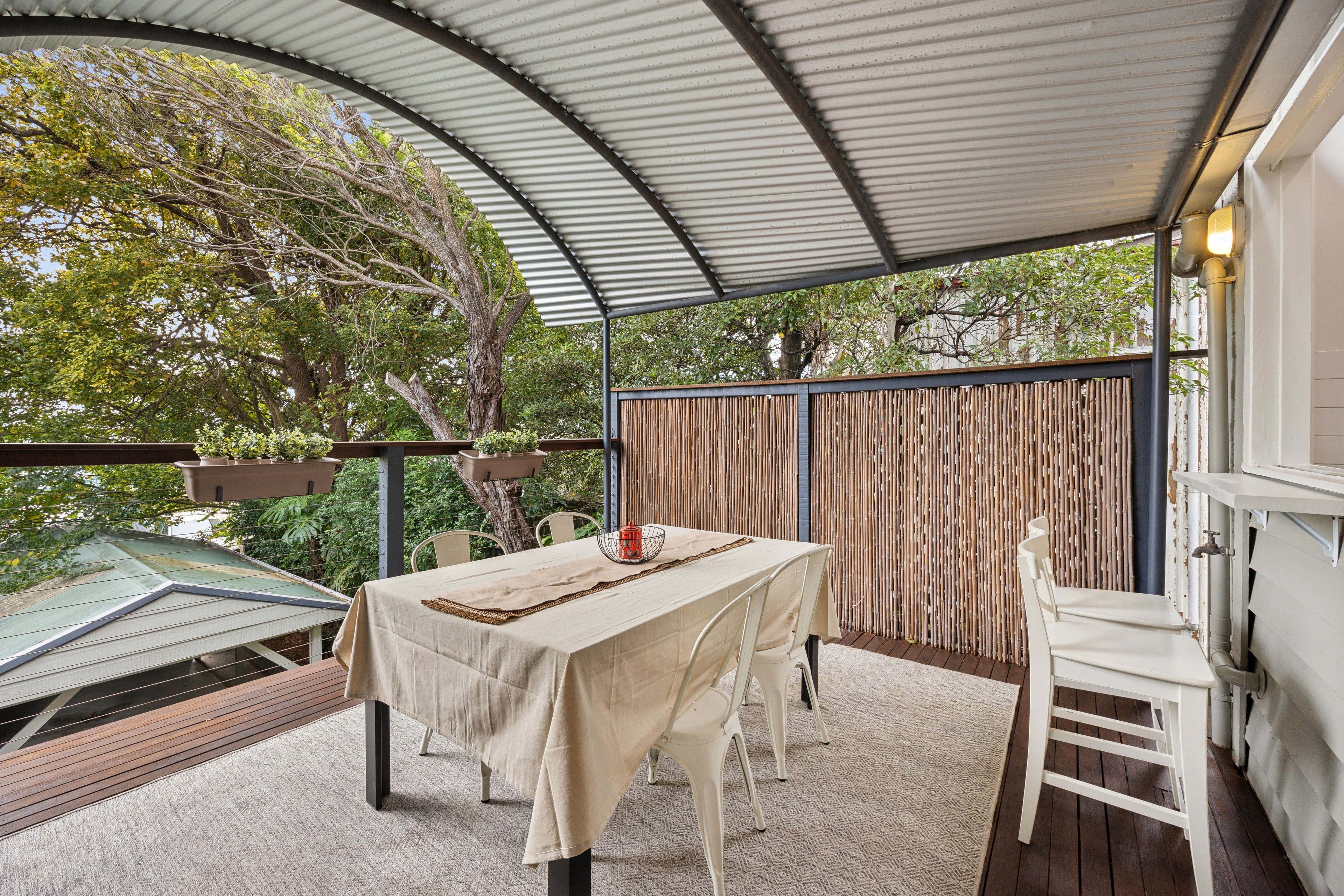 112 Corunna Road, Stanmore NSW 2048, Stanmore - Thumbnail 4