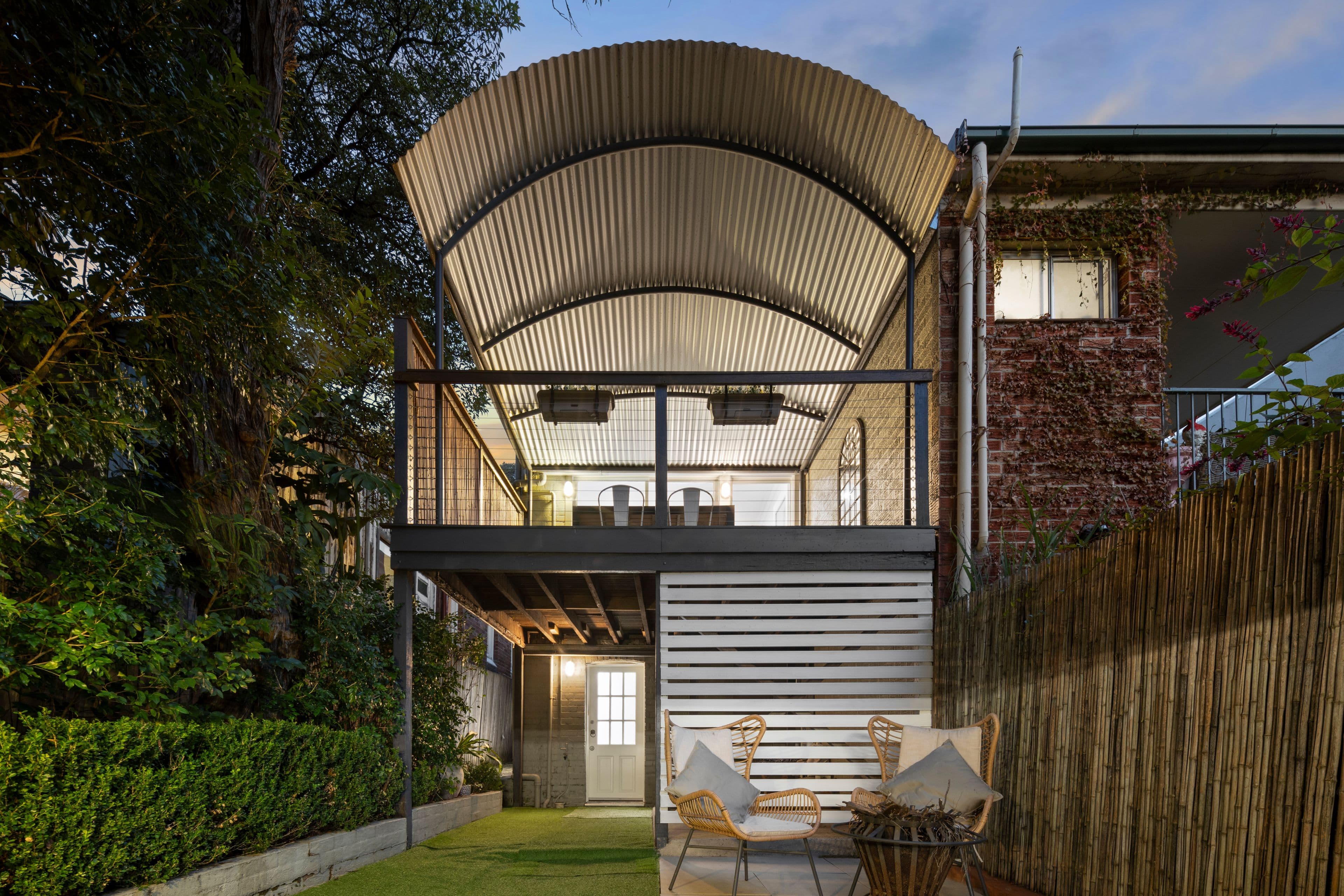 112 Corunna Road, Stanmore NSW 2048, Stanmore - Thumbnail 5