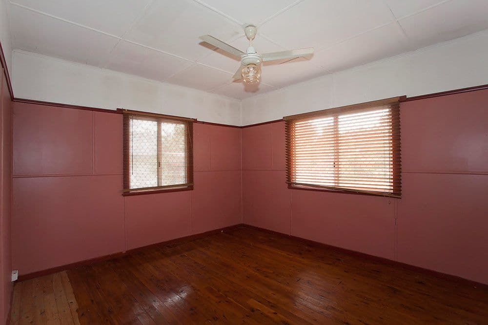25 Dodd Street, NEWTOWN QLD 4350, Newtown - Thumbnail 5