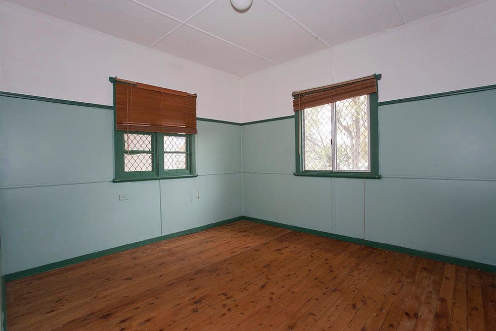 25 Dodd Street, NEWTOWN QLD 4350, Newtown - Thumbnail 6