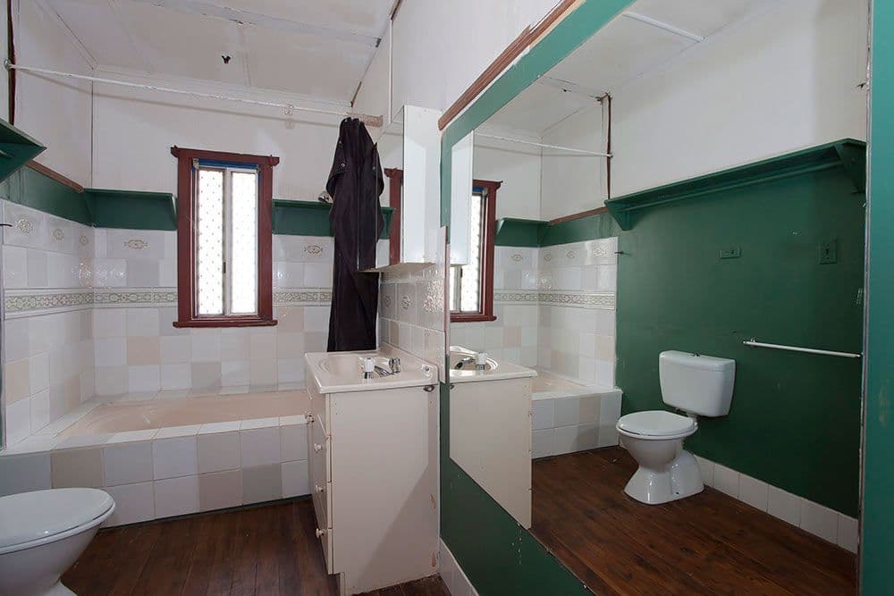 25 Dodd Street, NEWTOWN QLD 4350, Newtown - Thumbnail 7