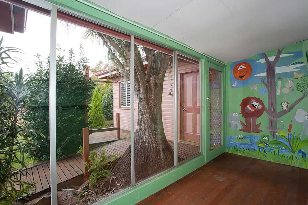25 Dodd Street, NEWTOWN QLD 4350, Newtown - Thumbnail 8