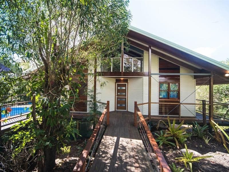 75 Parkland Drive, Woodwark QLD 4802, Woodwark - Image 1