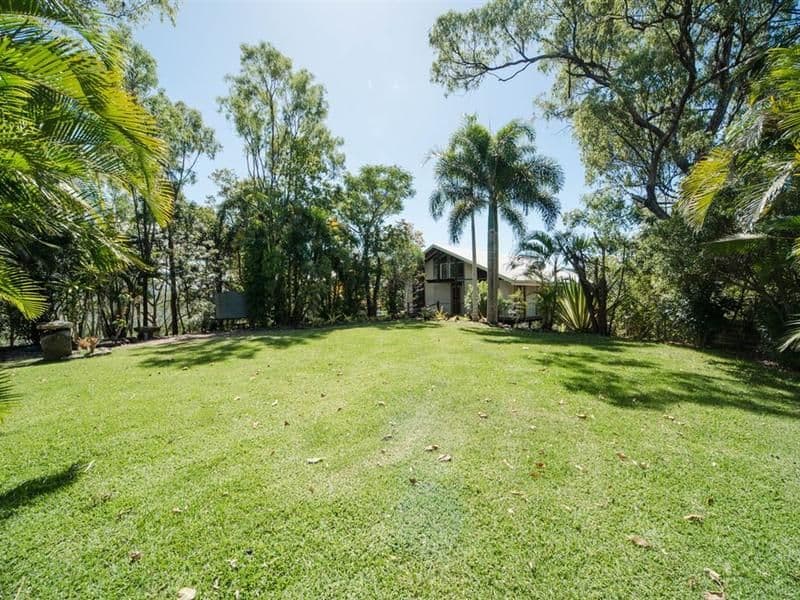 75 Parkland Drive, Woodwark QLD 4802, Woodwark - Thumbnail 3