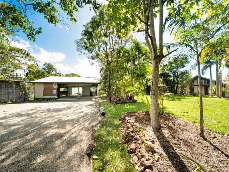 75 Parkland Drive, Woodwark QLD 4802, Woodwark - Thumbnail 4