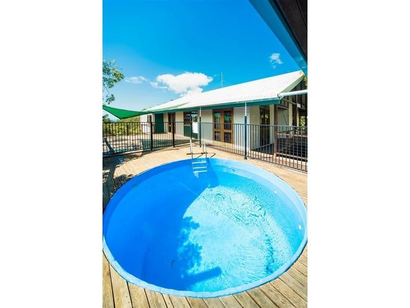 75 Parkland Drive, Woodwark QLD 4802, Woodwark - Thumbnail 5