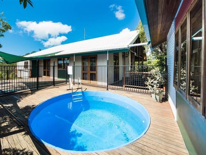 75 Parkland Drive, Woodwark QLD 4802, Woodwark - Thumbnail 6