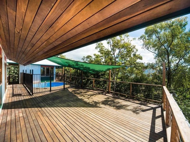 75 Parkland Drive, Woodwark QLD 4802, Woodwark - Thumbnail 7
