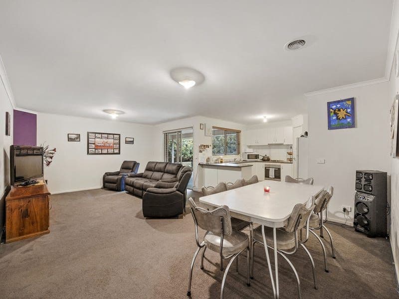 7 Floraston Drive, Leongatha VIC 3953, Leongatha - Thumbnail 3