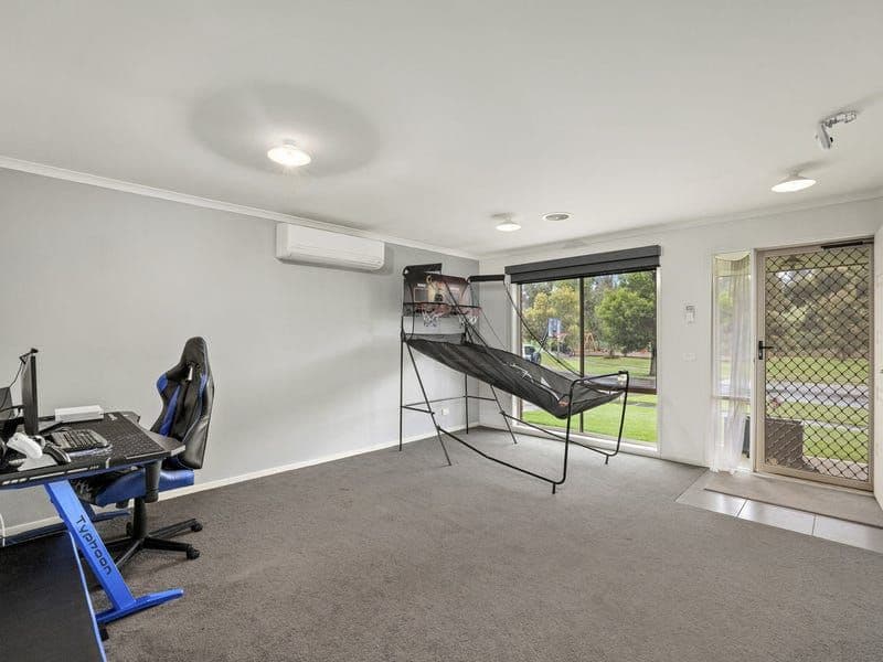 7 Floraston Drive, Leongatha VIC 3953, Leongatha - Thumbnail 4
