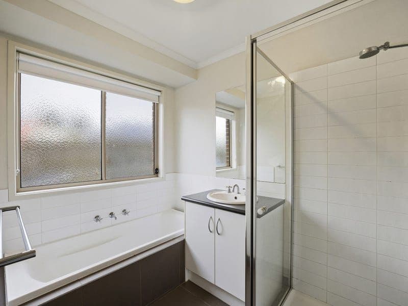 7 Floraston Drive, Leongatha VIC 3953, Leongatha - Thumbnail 5