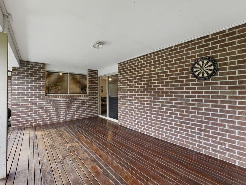7 Floraston Drive, Leongatha VIC 3953, Leongatha - Thumbnail 6