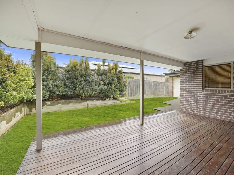 7 Floraston Drive, Leongatha VIC 3953, Leongatha - Thumbnail 7