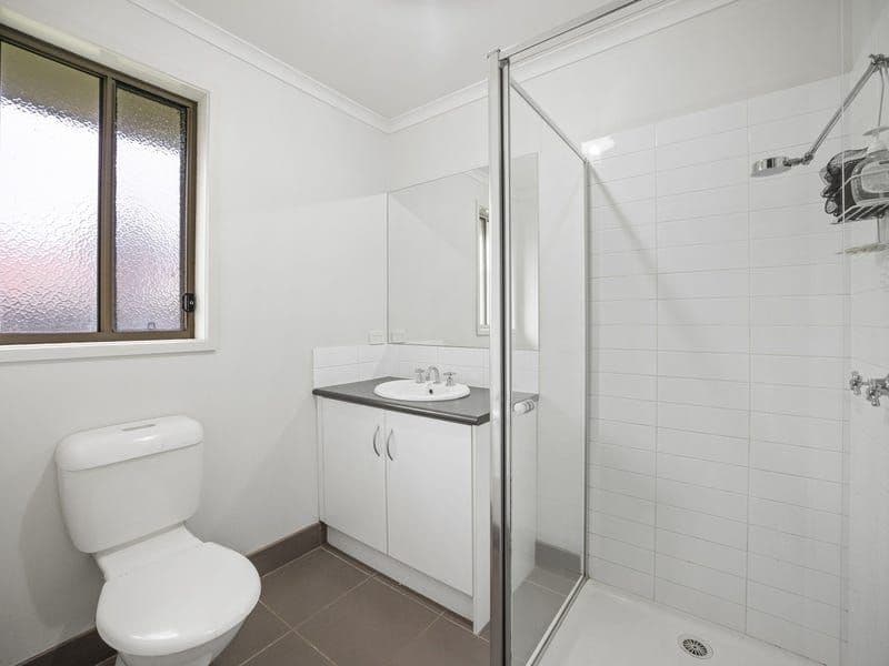 7 Floraston Drive, Leongatha VIC 3953, Leongatha - Thumbnail 8
