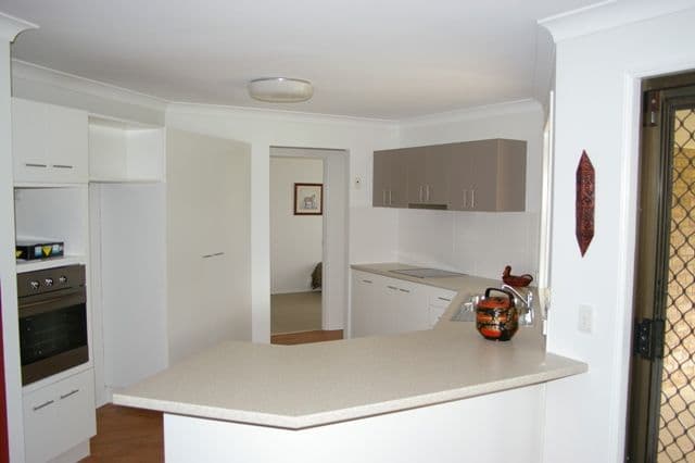 3 Drewe Court, CARRARA QLD 4211, Carrara - Image 1