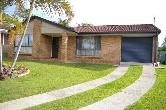 3 Drewe Court, CARRARA QLD 4211, Carrara - Thumbnail 2