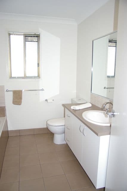 3 Drewe Court, CARRARA QLD 4211, Carrara - Thumbnail 5
