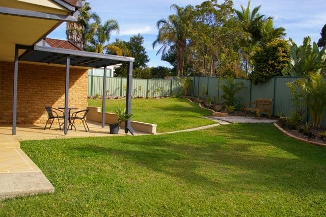 3 Drewe Court, CARRARA QLD 4211, Carrara - Thumbnail 7