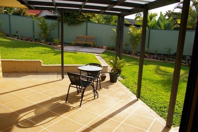 3 Drewe Court, CARRARA QLD 4211, Carrara - Thumbnail 8
