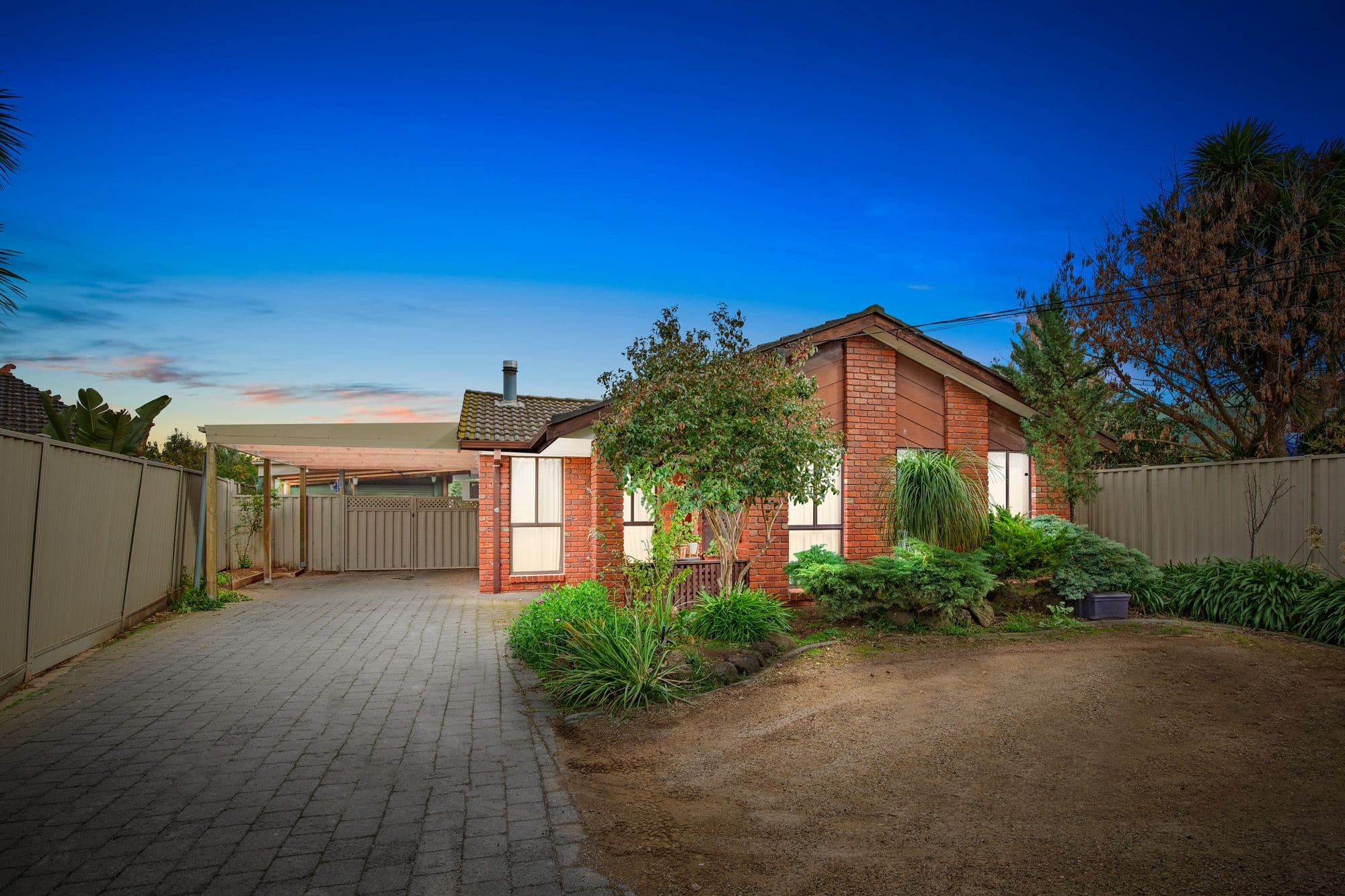 1 Macedon Street, Hoppers Crossing VIC 3029, Hoppers Crossing - Image 1