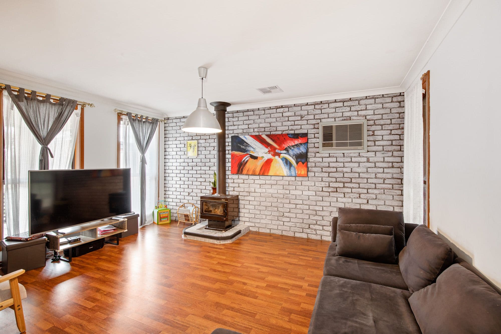 1 Macedon Street, Hoppers Crossing VIC 3029, Hoppers Crossing - Thumbnail 2