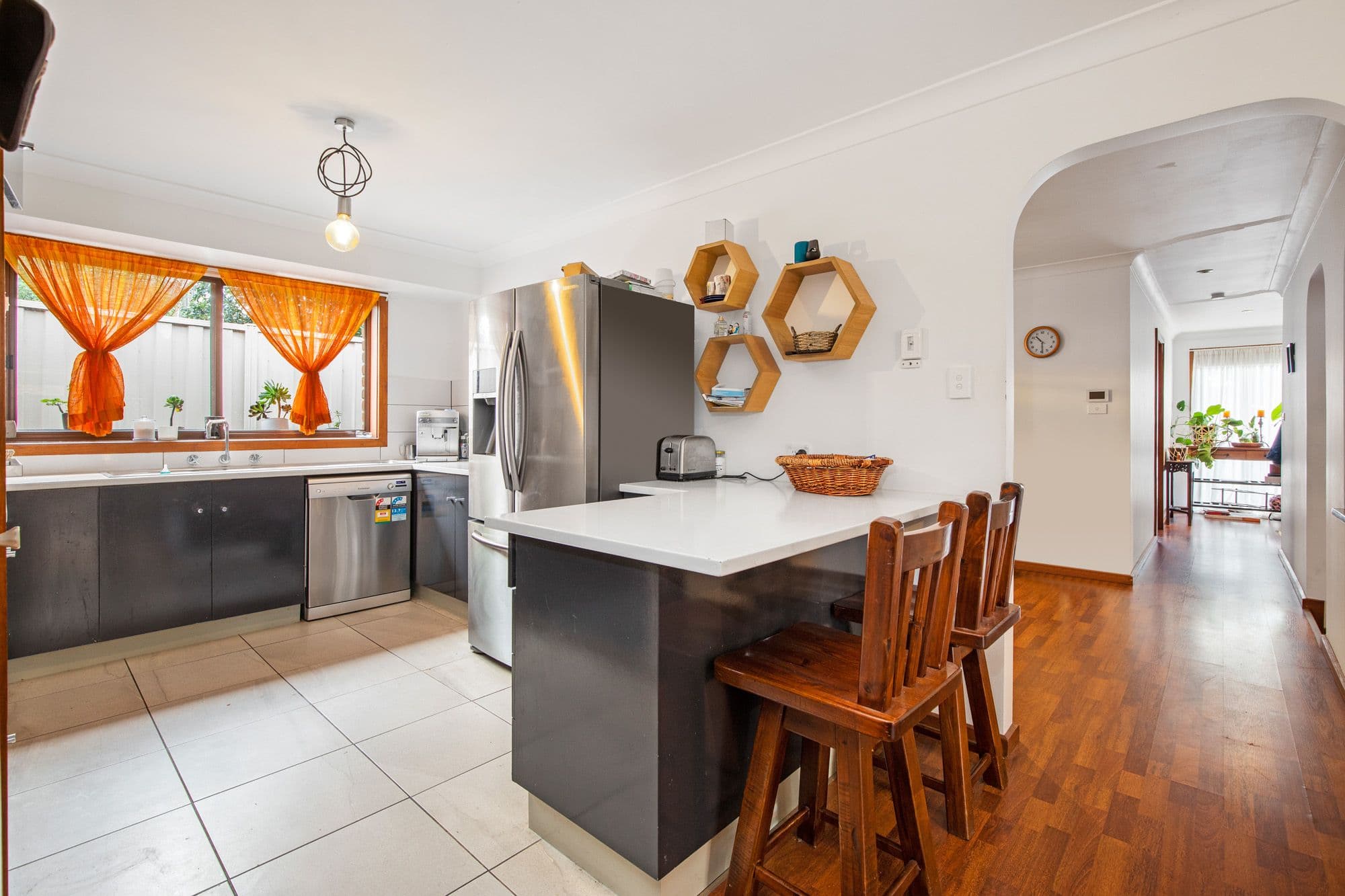 1 Macedon Street, Hoppers Crossing VIC 3029, Hoppers Crossing - Thumbnail 4