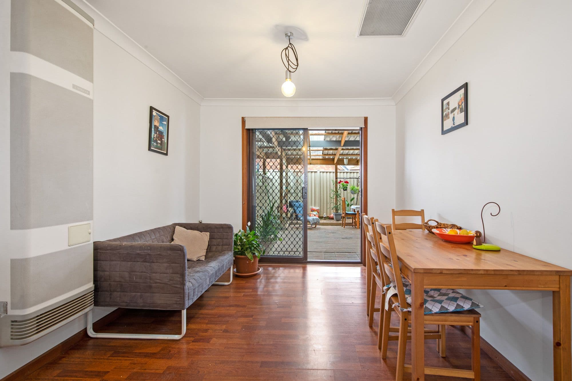1 Macedon Street, Hoppers Crossing VIC 3029, Hoppers Crossing - Thumbnail 5