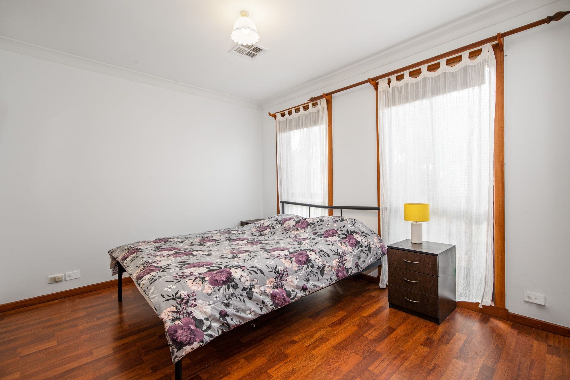 1 Macedon Street, Hoppers Crossing VIC 3029, Hoppers Crossing - Thumbnail 7