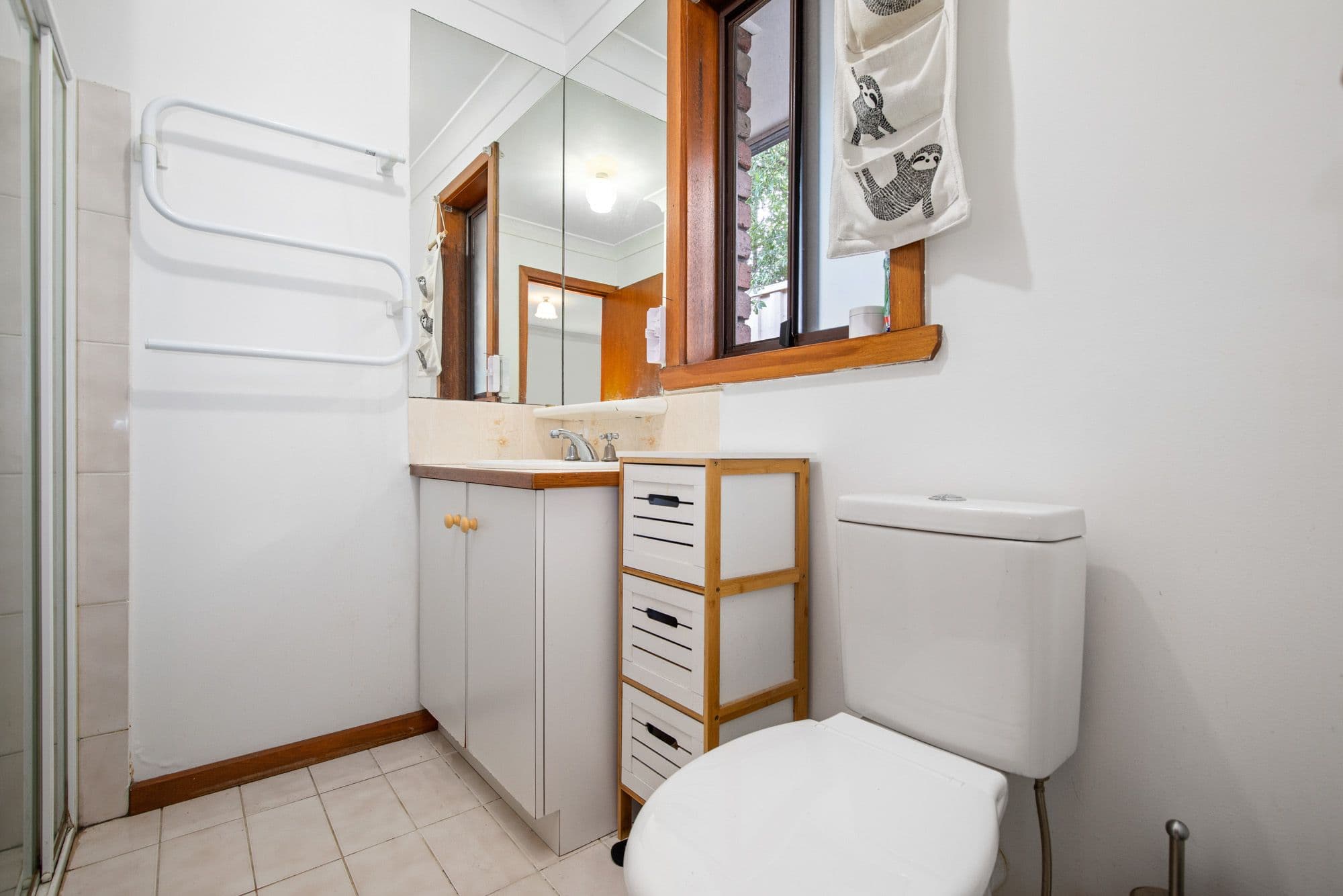 1 Macedon Street, Hoppers Crossing VIC 3029, Hoppers Crossing - Thumbnail 8
