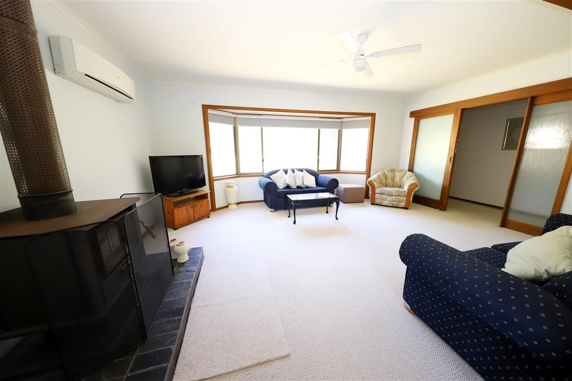129 Keenans Road, Batlow - Thumbnail 5