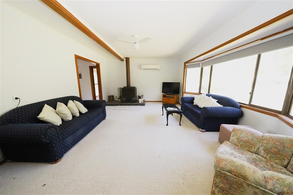 129 Keenans Road, Batlow - Thumbnail 6
