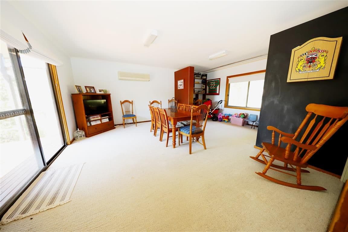 129 Keenans Road, Batlow - Thumbnail 7