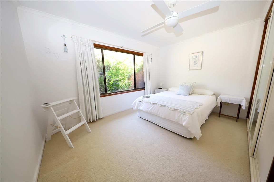 129 Keenans Road, Batlow - Thumbnail 8